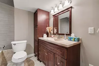 2403 Hacker Drive, Joliet, IL 60435 - Photo 20