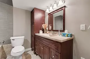 2403 Hacker Dr, Joliet, IL 60435 - Photo 20