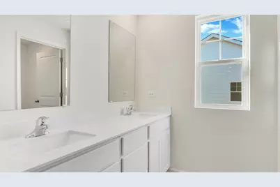 17205 Munster Lane, Tinley Park, IL 60477 - Photo 44