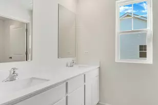 17205 Munster Ln, Tinley Park, IL 60477 - Photo 44