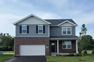 17205 Munster Ln, Tinley Park, IL 60477 - Photo 1