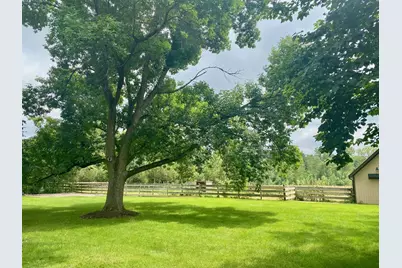 1899 Hilltop Lane, Bannockburn, IL 60015 - Photo 28