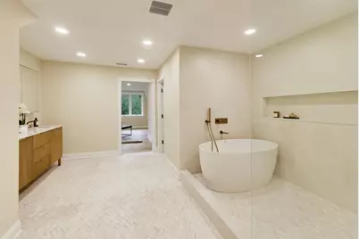 1899 Hilltop Lane, Bannockburn, IL 60015 - Photo 22