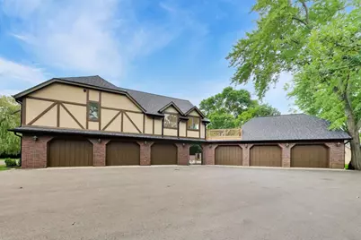 1899 Hilltop Lane, Bannockburn, IL 60015 - Photo 4