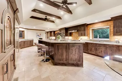 1899 Hilltop Lane, Bannockburn, IL 60015 - Photo 10