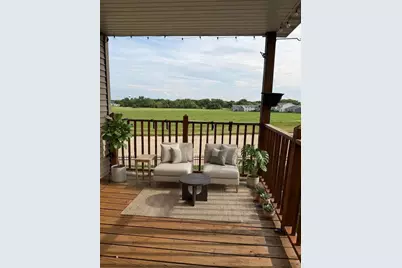 1715 White Oak Trail #C1, Cherry Valley, IL 61016 - Photo 14