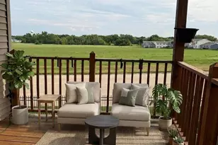 1715 White Oak Trail, Cherry Valley, IL 61016 - Photo 14