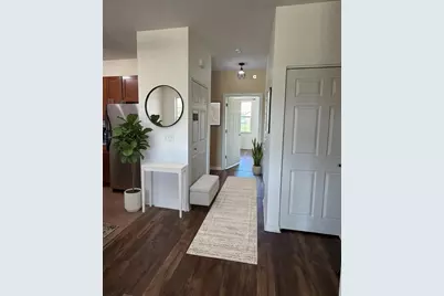 1715 White Oak Trail #C1, Cherry Valley, IL 61016 - Photo 6