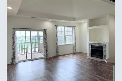 1715 White Oak Trail #C1, Cherry Valley, IL 61016 - Photo 10