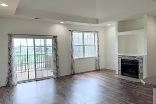 1715 White Oak Trail, Cherry Valley, IL 61016 - Photo 10