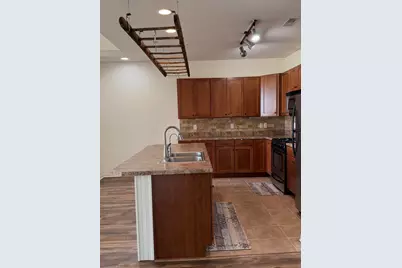 1715 White Oak Trail #C1, Cherry Valley, IL 61016 - Photo 12
