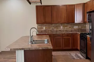 1715 White Oak Trail, Cherry Valley, IL 61016 - Photo 12