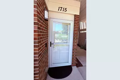1715 White Oak Trail #C1, Cherry Valley, IL 61016 - Photo 2