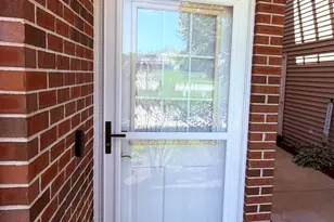 1715 White Oak Trail, Cherry Valley, IL 61016 - Photo 2