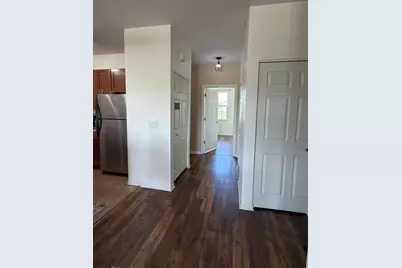 1715 White Oak Trail #C1, Cherry Valley, IL 61016 - Photo 8