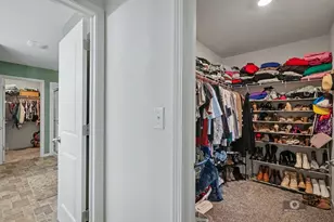 25450 W Ryan Ln, Plainfield, IL 60586 - Photo 28
