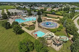 25450 W Ryan Ln, Plainfield, IL 60586 - Photo 8