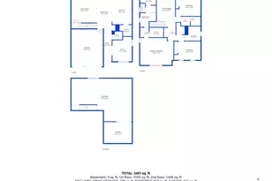 25450 W Ryan Ln, Plainfield, IL 60586 - Photo 46