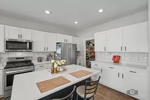 25450 W Ryan Ln, Plainfield, IL 60586 - Photo 16