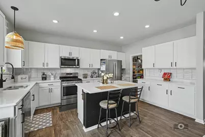 25450 W Ryan Lane, Plainfield, IL 60586 - Photo 14