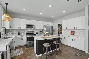 25450 W Ryan Ln, Plainfield, IL 60586 - Photo 14