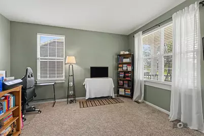 25450 W Ryan Lane, Plainfield, IL 60586 - Photo 12