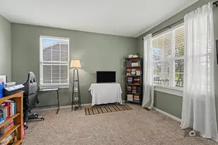 25450 W Ryan Ln, Plainfield, IL 60586 - Photo 12