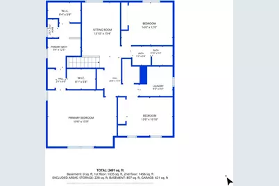 25450 W Ryan Lane, Plainfield, IL 60586 - Photo 44