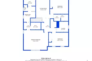 25450 W Ryan Ln, Plainfield, IL 60586 - Photo 44