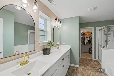 25450 W Ryan Lane, Plainfield, IL 60586 - Photo 26