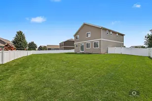 25450 W Ryan Ln, Plainfield, IL 60586 - Photo 36