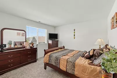 25450 W Ryan Lane, Plainfield, IL 60586 - Photo 30