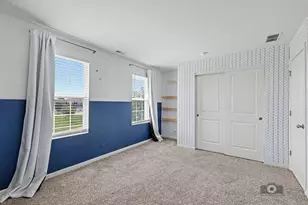 25450 W Ryan Ln, Plainfield, IL 60586 - Photo 32