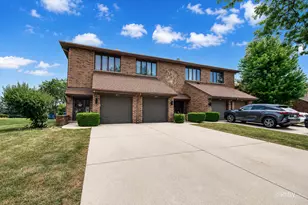 1354 W Byron Ave, Addison, IL 60101 - Photo 2