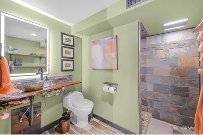 1354 W Byron Avenue #B, Addison, IL 60101 - Photo 22