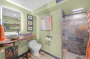 1354 W Byron Ave, Addison, IL 60101 - Photo 22