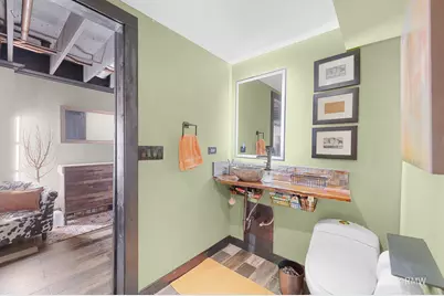 1354 W Byron Avenue #B, Addison, IL 60101 - Photo 24