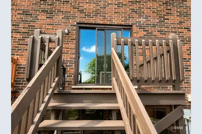 1354 W Byron Avenue #B, Addison, IL 60101 - Photo 26