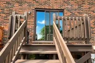 1354 W Byron Ave, Addison, IL 60101 - Photo 26