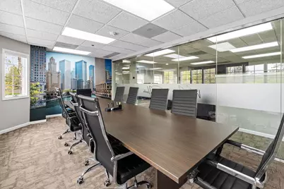 1025 W Wise Road #200, Schaumburg, IL 60193 - Photo 20