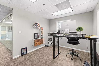 1025 W Wise Road #200, Schaumburg, IL 60193 - Photo 24
