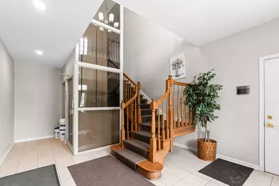 1025 W Wise Road #200, Schaumburg, IL 60193 - Photo 6