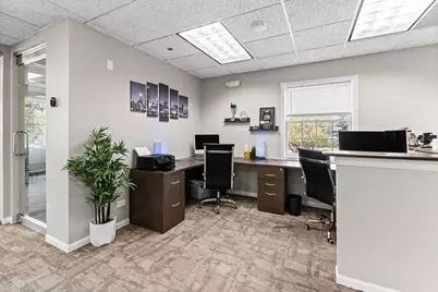 1025 W Wise Road #200, Schaumburg, IL 60193 - Photo 10