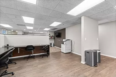 1025 W Wise Road #200, Schaumburg, IL 60193 - Photo 14