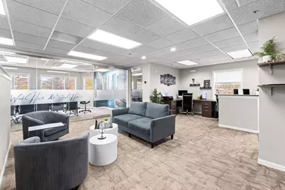 1025 W Wise Road #200, Schaumburg, IL 60193 - Photo 12