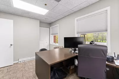 1025 W Wise Road #200, Schaumburg, IL 60193 - Photo 22