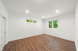 615 Harper Dr, Algonquin, IL 60102 - Photo 22