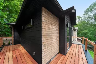 615 Harper Dr, Algonquin, IL 60102 - Photo 28