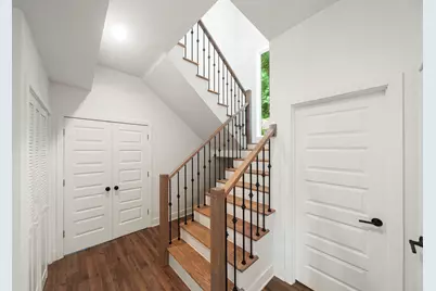 615 Harper Drive, Algonquin, IL 60102 - Photo 14
