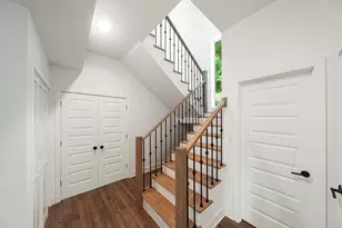615 Harper Dr, Algonquin, IL 60102 - Photo 14